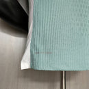 Camisa Atlético de Madrid 24/25 Away