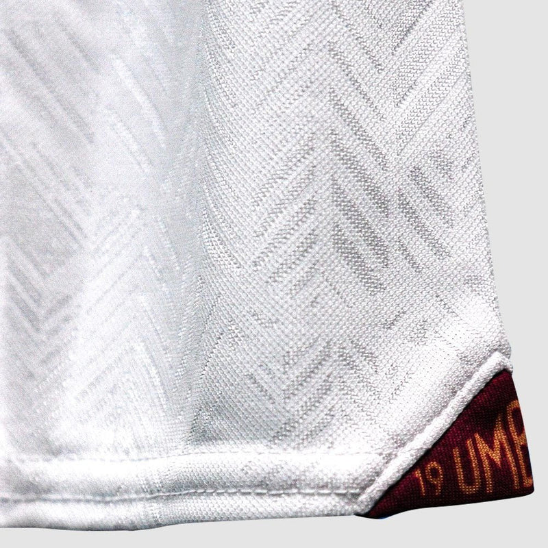 Camisa do West Ham 24/25 Third