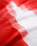 Camisa Feminina Bayern Munich 25/26 Home