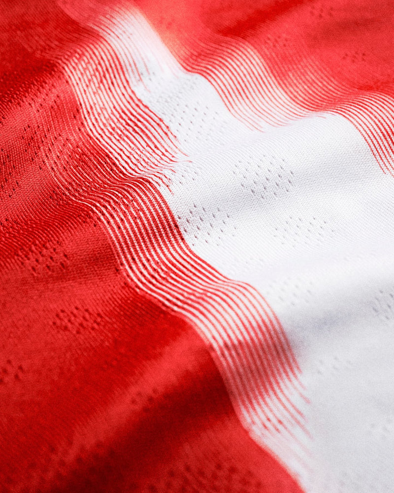 Camisa Feminina Bayern Munich 25/26 Home