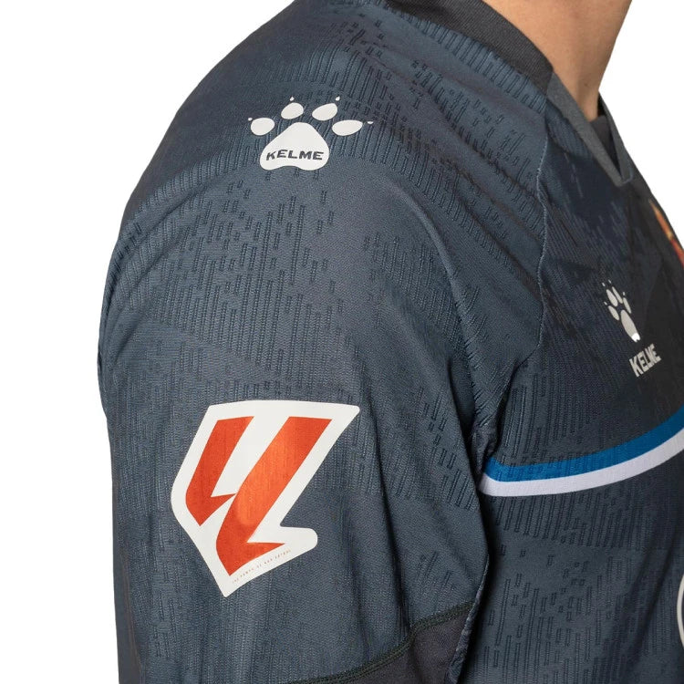 Camisa Espanyol 24/25 Third