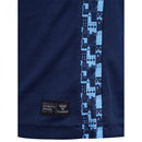 Camisa Celta Vigo Feminino 24/25 - Away