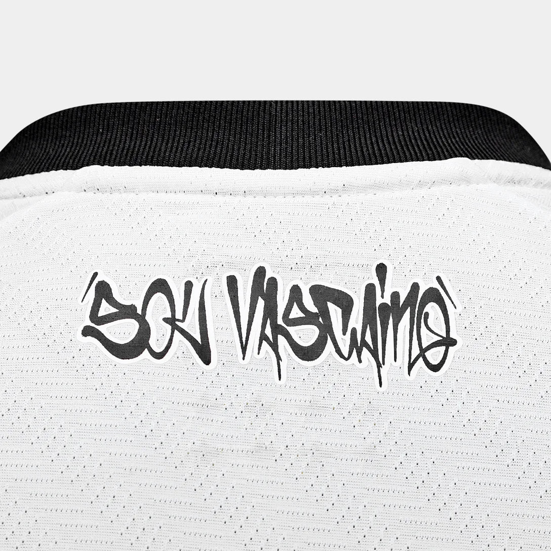 Kids Vasco Away 25∕26