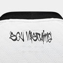 Infantil Vasco Away 25∕26