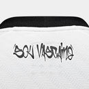 Kids Vasco Away 25∕26