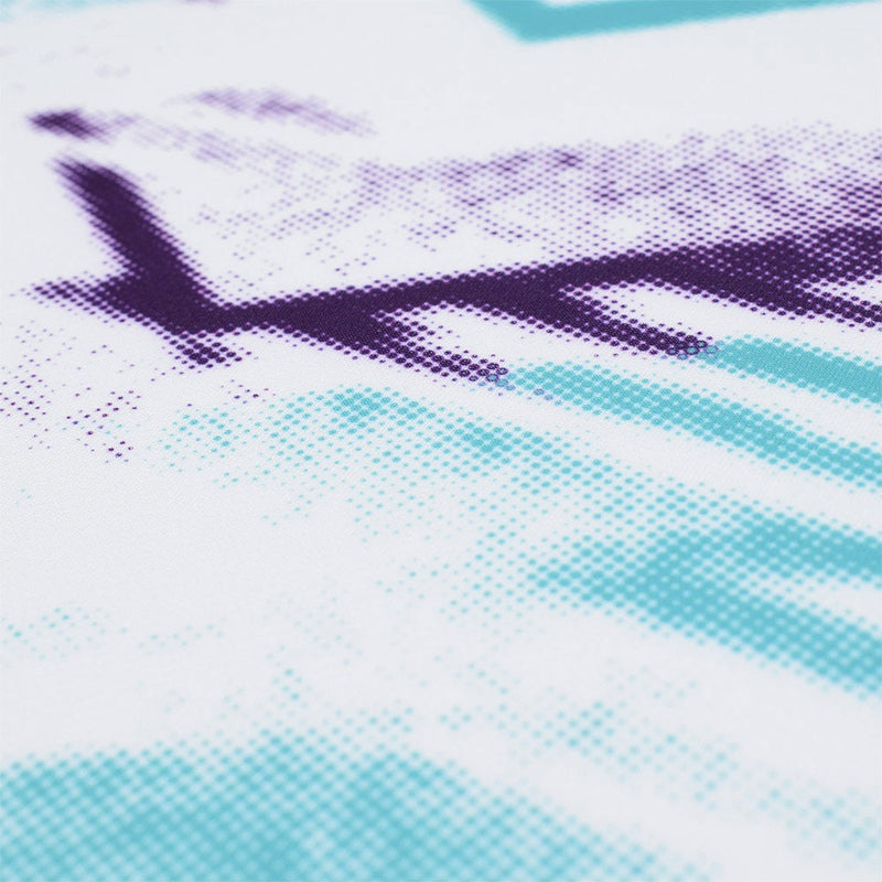 Camisa Bournemouth 24/25 Away