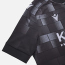 Kids Osasuna 24/25 Third