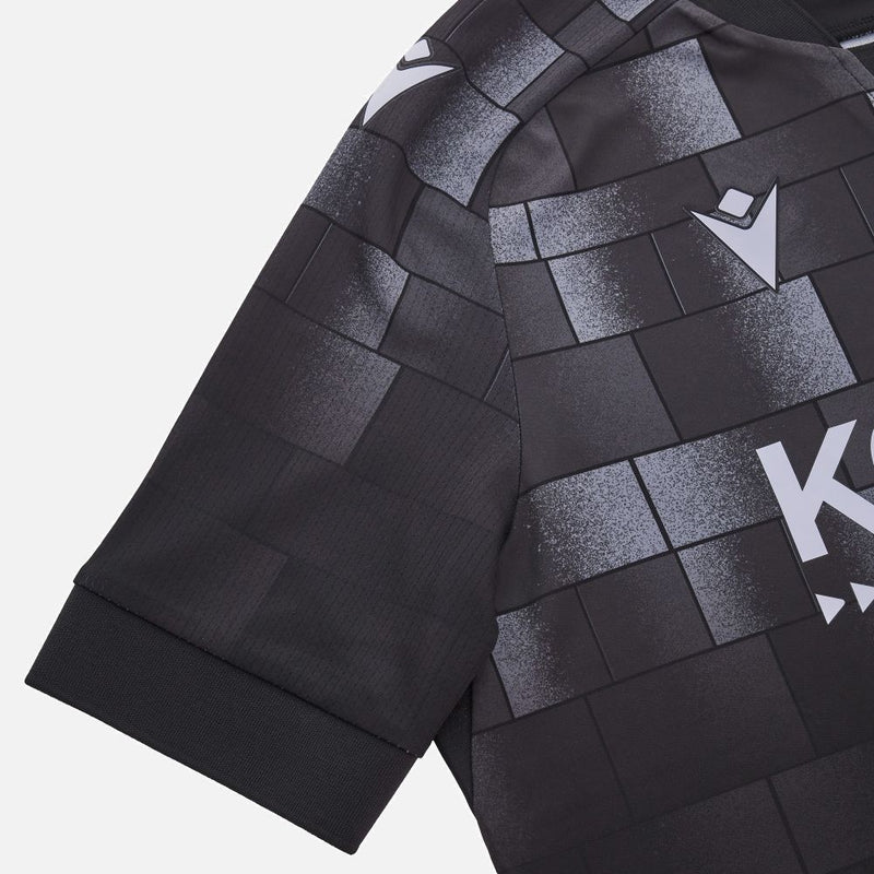 Kids Osasuna 24/25 Third