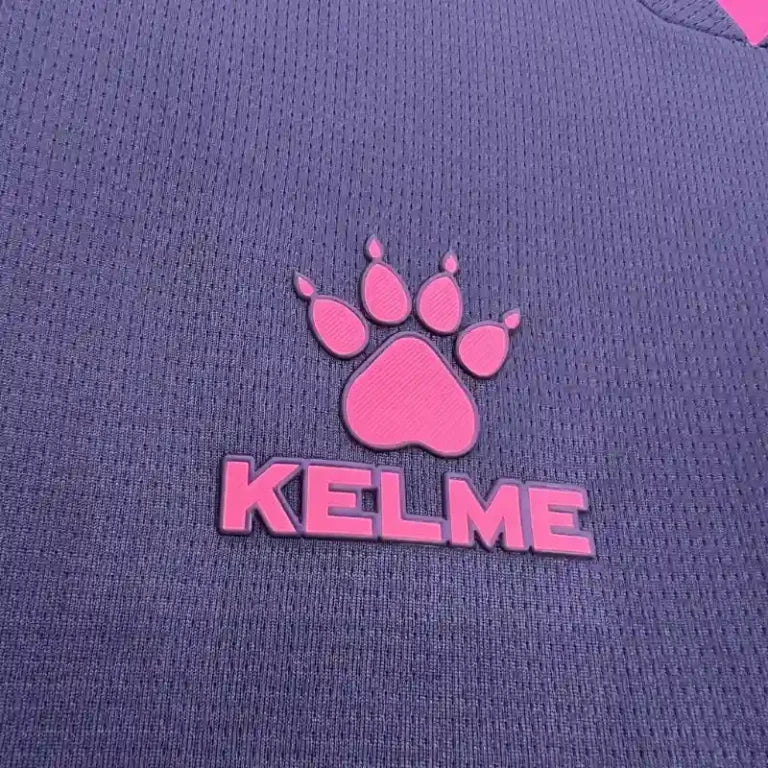 Camisa Espanyol Femino 24/25 Away