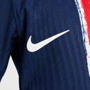 Infantil PSG 24/25 Home