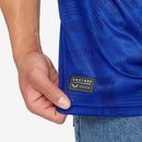 Camisa Everton 24/25 Home