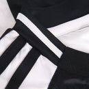 Camisa Juventus 24/25 Home