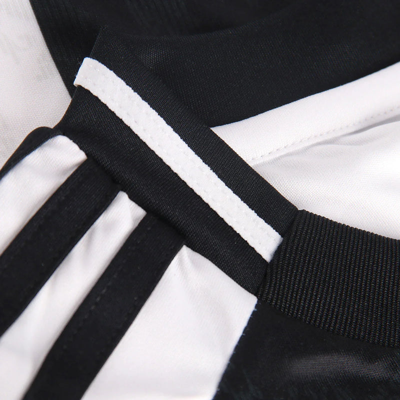 Camisa Juventus 24/25 Home