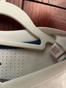 Camisa Modric Real Madrid 17-18 Legend