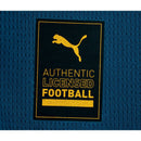 Kids Olympique Marseille 24/25 Away