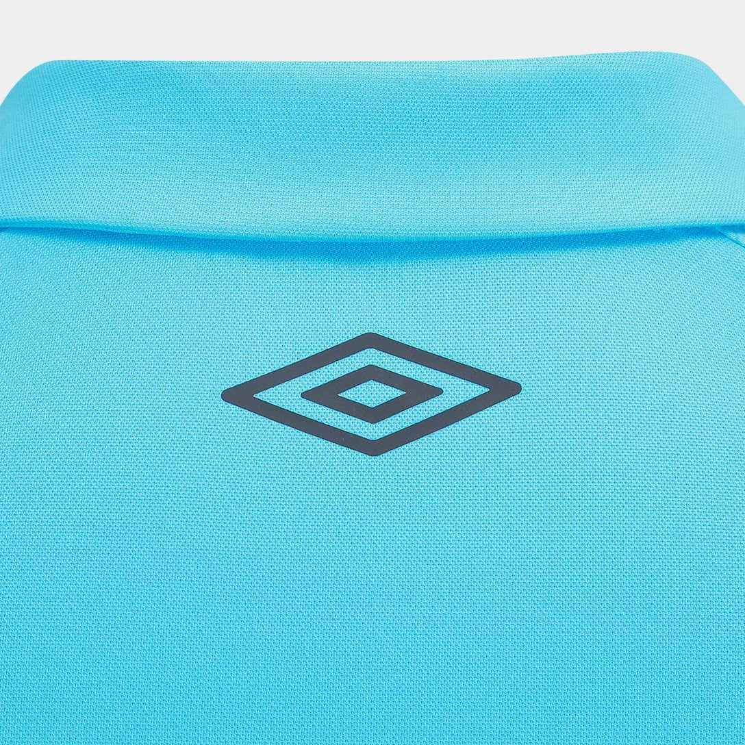 Camisa Santos Feminina Third 25/26