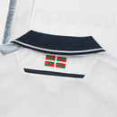 Camisa Real Sociedade 24/25 Third