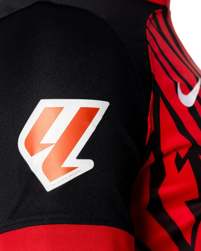 Kids RCD Mallorca 24/25 Home