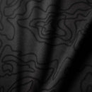 Camisa RB Bragantino Away 24/25