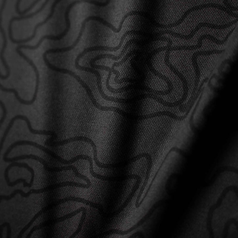 Camisa RB Bragantino Away 24/25