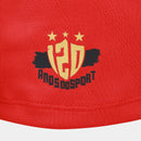 Feminina Sport Recife 25∕26 Home