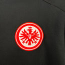 Camisa Feminina Eintracht Frankfurt 24/25 Away