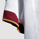 Camisa West Ham Feminino 24/25 Third