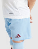Kids Aston Villa 24/25 Away