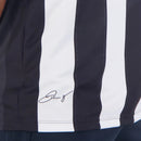 Kit Infantil - Ceará Home 24/25