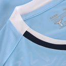 Camisa Feminina Lazio 24/25 Home