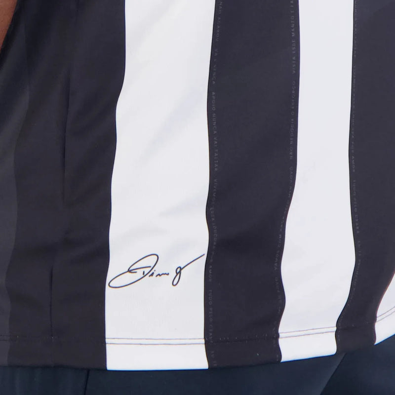 Camisa Ceará Home l 24/25