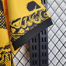 Camisa Feminina Inter de Milão 24/25 Third