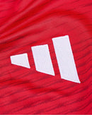 Camisa Nottingham Forest 24/25 Home