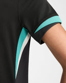 Camisa Liverpool 24/25 Away