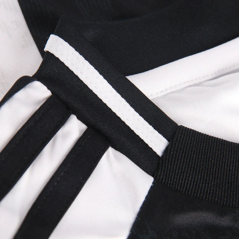 Infantil Juventus 24/25 Away