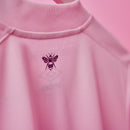 Camisa Brentford Feminino 24/25 Away