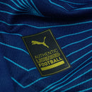 Camisa RB Bragantino Feminino Away 25/26