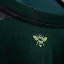 Infantil Brentford 24/25 Third