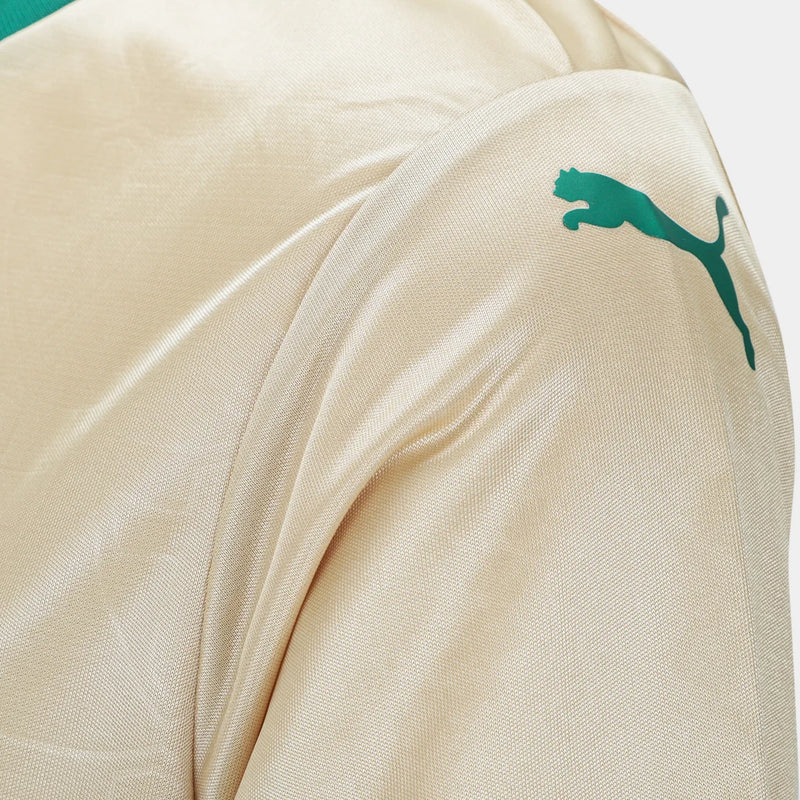 Camisa Palmeiras Feminina Third 24/25