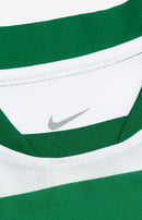Camisa Sporting 25/26 Home