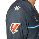 Camisa Espanyol Femino 24/25 Third