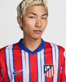Camisa Atlético de Madrid 24/25 Home