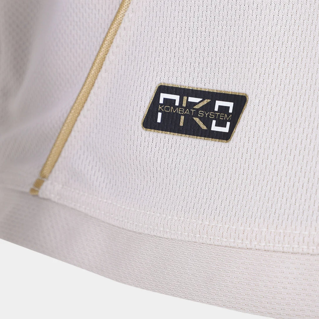 Feminina Vasco da Gama 24∕25 Third