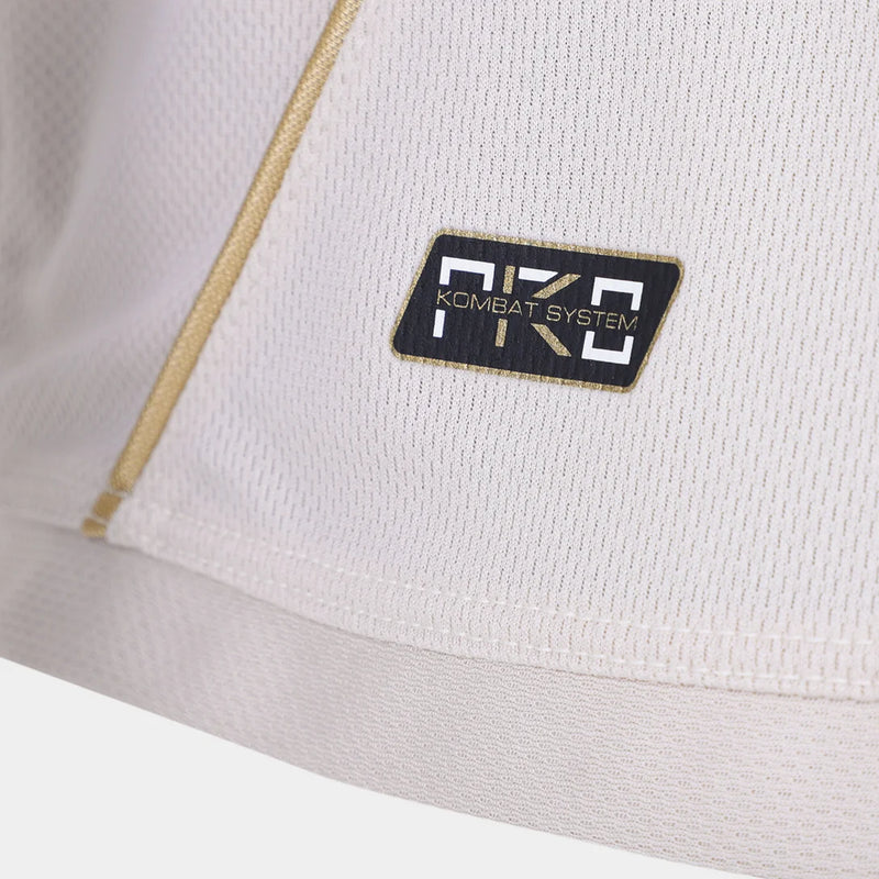 Feminina Vasco da Gama 24∕25 Third