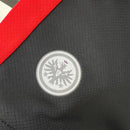 Kids Eintracht Frankfurt 24/25 Away
