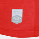 Conjunto Infantil Sport Recife Home 25/26