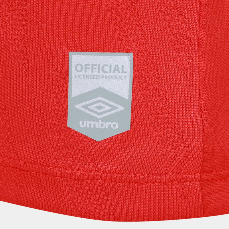 Conjunto Infantil Sport Recife Home 25/26