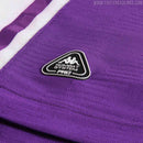 Camisa Fiorentina 25/26 Home