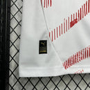 Kids RB Leipzig 24/25 Home