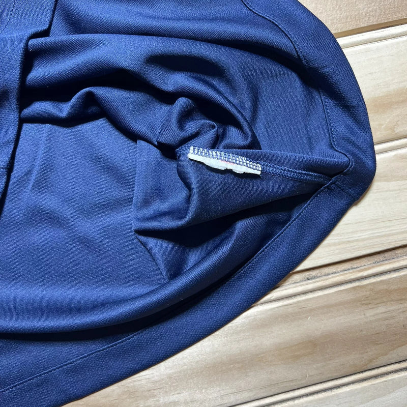 Camisa Neymar Jr Psg 17-18 Legend